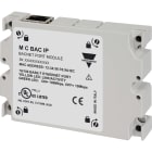 Carlo Gavazzi - Opsjonsmodul for WM30/40 - MCBACIP modul