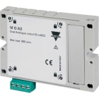 Carlo Gavazzi - Opsjonsmodul for WM30/40 - MOA2 modul