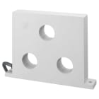 Carlo Gavazzi - STRØMTRAFO 3-FASE 500A