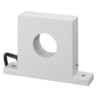 Carlo Gavazzi - STRØMTRAFO 50A/4-20MA