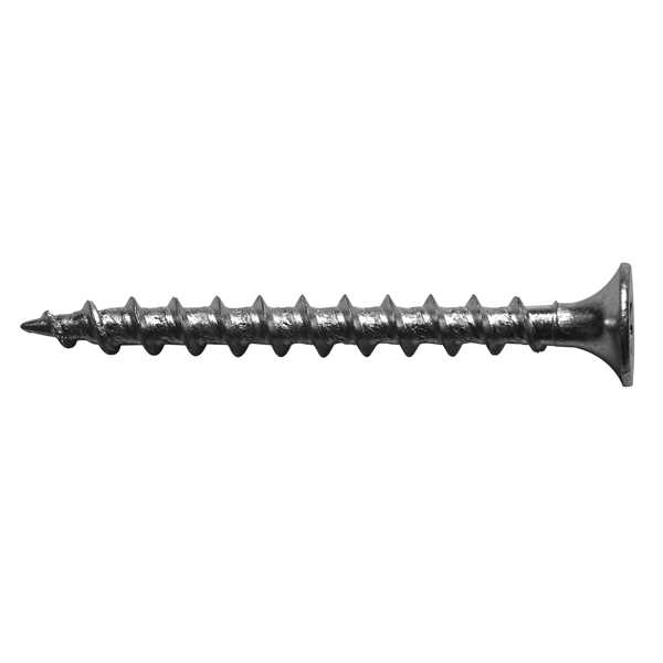 Haupa - Gipsskruer, forsenket, torx, 3,9x32