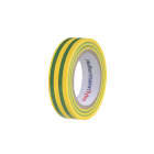 HellermanTyton - HelaTape 15mm jord 10m