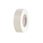 HellermanTyton - HelatapeFlex15 19mmx20m HV 10p