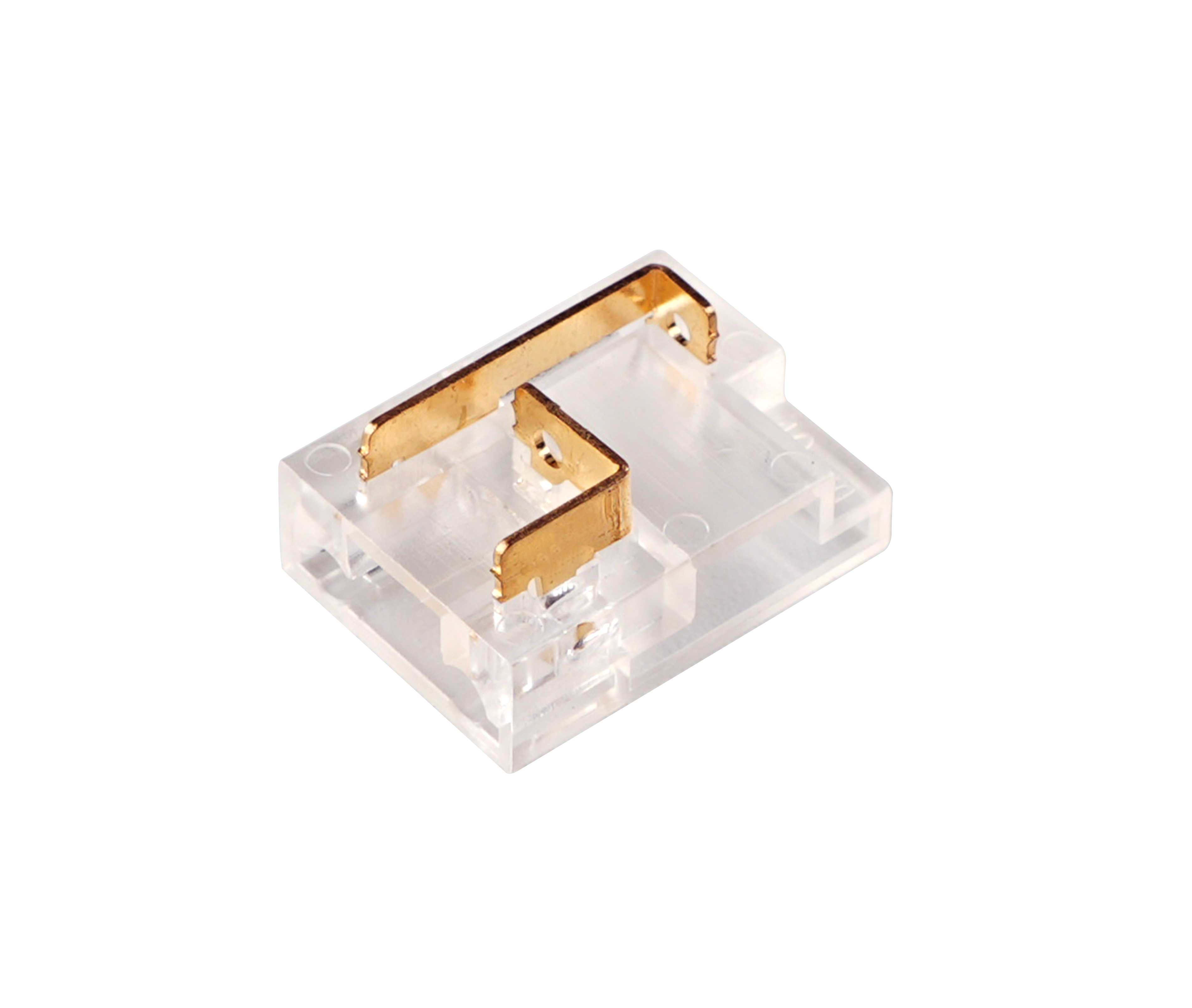 Aneta Lighting - SCANSTRIP QUICK 1CCT T/L 10MM HURTIGKOBLING MULTI FUNKSJON