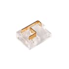 Aneta Lighting - SCANSTRIP QUICK 1CCT T/L 10MM HURTIGKOBLING MULTI FUNKSJON