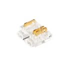 Aneta Lighting - SCANSTRIP QUICK 2CCT TW 10MM HURTIGKOBL STRIPE TIL LEDNING