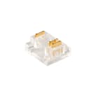 Aneta Lighting - SCANSTRIP QUICK 2CCT TW 10MM HURTIGKOBL STRIPE TIL STRIPE