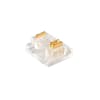 Miniatyrbilde Produktbilde 1