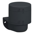 Schneider Electric - Bunndel m/vegfeste og deksel