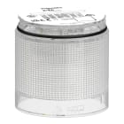 Schneider Electric - Lysenhet med multifunksjon LED