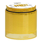 Schneider Electric - Lysenhet med blinkende LED i