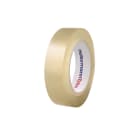 HellermanTyton - Tape Flex 15mm transparent 10m