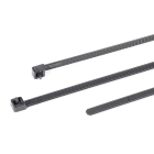 HellermanTyton - Strips Sort LR55R 25pk