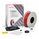 nVent Thermal - T2RØD-30M M/TERM SENZ