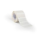 HellermanTyton - TAG 9TD3-896-WHCL 2500rl