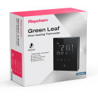 Raychem / nVent - R-GREEN-LEAF-EU TERMOSTAT