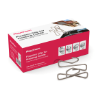 Raychem / nVent - GM-CLIP-S Kabelklips for takrenne trakt 10st/pakke