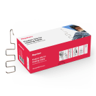 Raychem / nVent - GM-HANGER