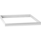 Unilamp - SnapFrame 600 Hvit