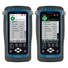 Elit AS - ELIT WireXpert 500