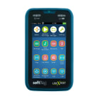 Elit - ELIT SC-941 Lydkalibrator - 8