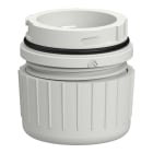 Schneider Electric - Rør montering til Ø40 bunn ut