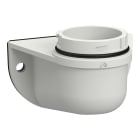 Schneider Electric - Vegfeste til Ø40 bunn uten ad