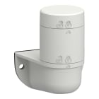 Schneider Electric - Bunndel m/vegfeste og deksel