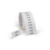 Miniatyrbilde Produktbilde 1