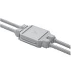 RAYTECH S.r.l - BOB-4 2,5mm² IP69K fylt