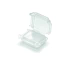 Elis Elektro AS - GelBox Happy 1 (15pk) 45x37x24