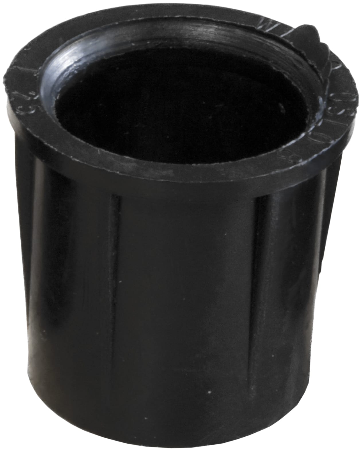 WIPCO - Kabelvernhylse T22 Innv. dia 17mm