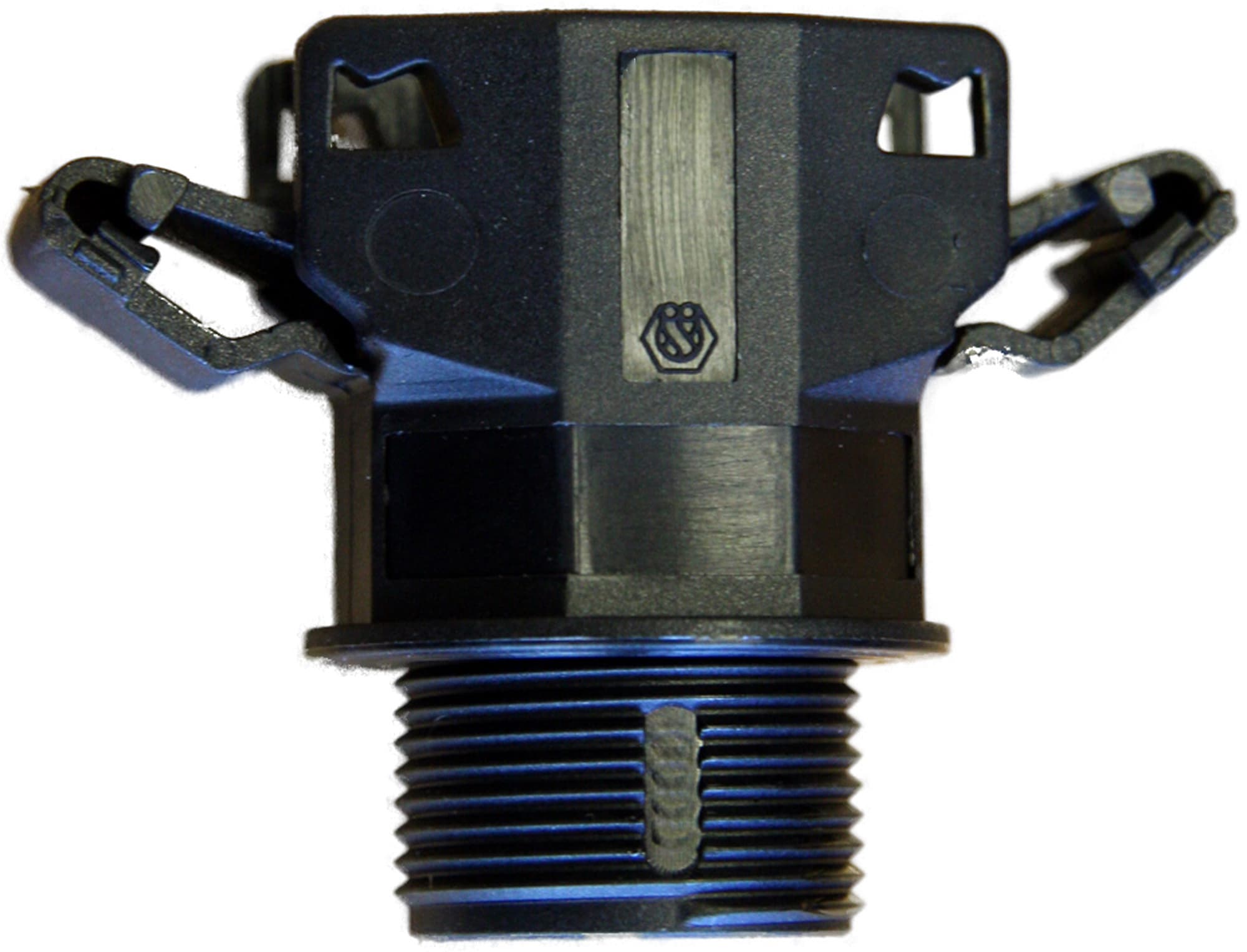 Schlemmer - Nippel Rett SEM21 til NW23