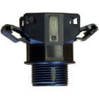 Schlemmer - Nippel Rett SEM11 til NW12/13t