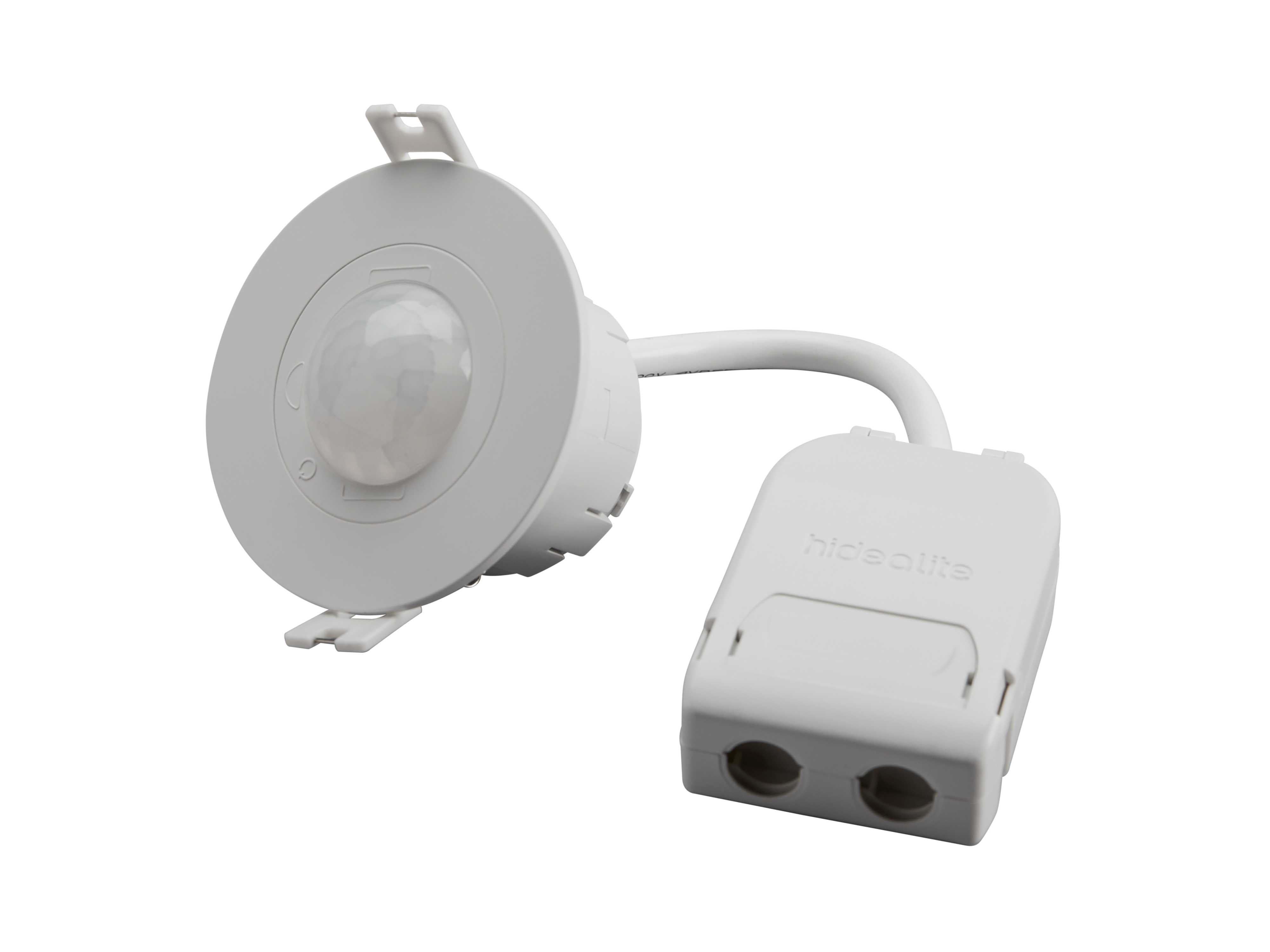 Hide-a-lite - SENSOR CASAMBI PIR INNFELT