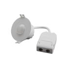 Hide-a-lite - SENSOR CASAMBI PIR INNFELT
