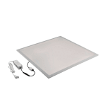 Hide-a-lite - SKY OP 600X600 CASAMBI