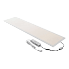 Hide-a-lite - SKY MP 300X1200 CASAMBI