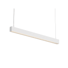 Hide-a-lite - ACTOR G2 PENDANT OP HVIT DALI CLO