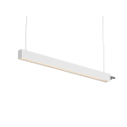 Hide-a-lite - ACTOR G2 PENDANT OP HVIT DALI/PIR LINK