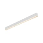 Hide-a-lite - ACTOR G2 CEILING DP HVIT DALI CLO