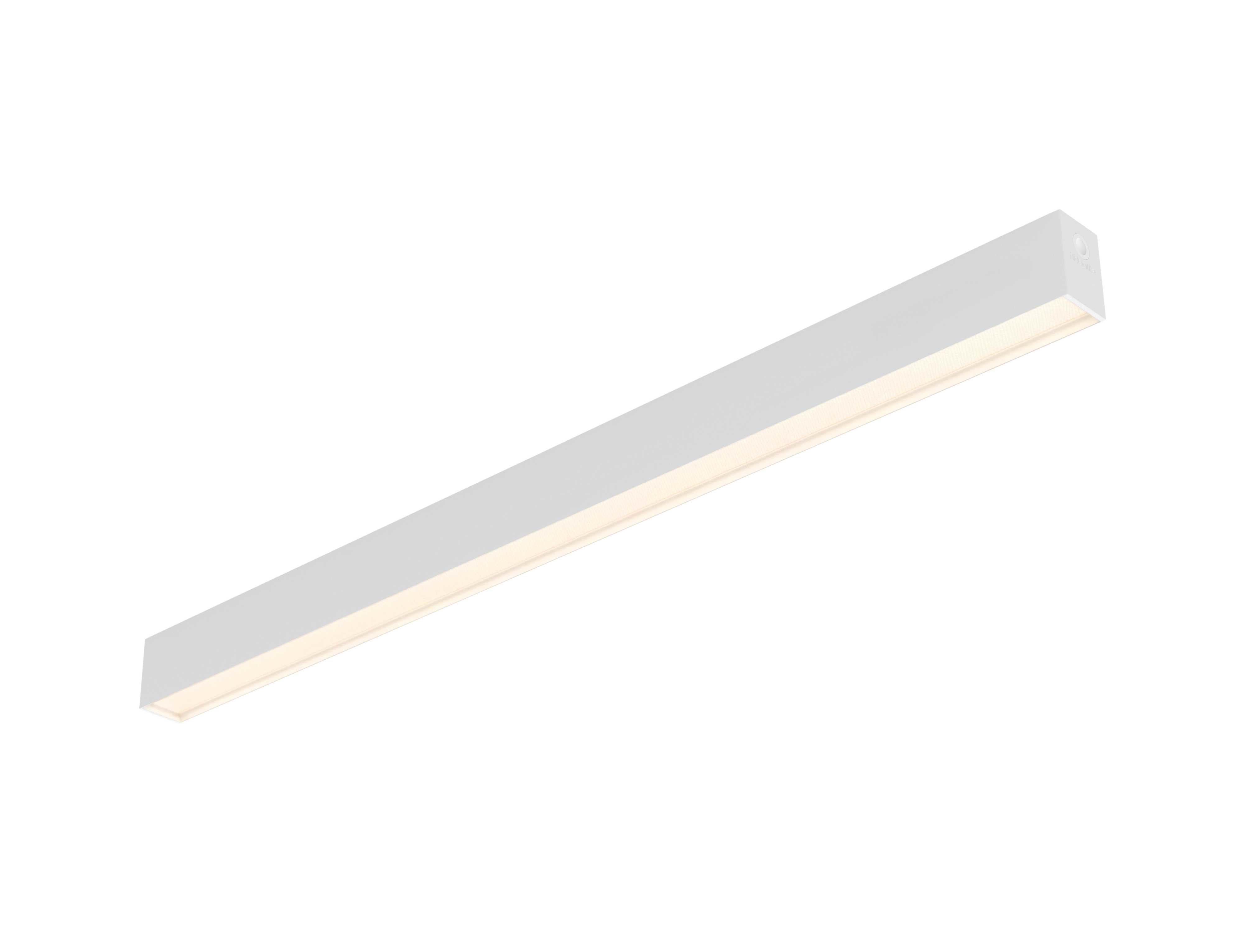Hide-a-lite - ACTOR G2 CEILING MP HVIT DIM