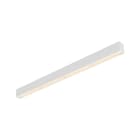 Hide-a-lite - ACTOR G2 CEILING ASYM HVIT DIM