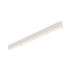 Hide-a-lite - ACTOR G2 CEILING ASYM HVIT DALI CLO