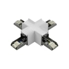 Hide-a-lite - ACTOR G2 LINK X HVIT