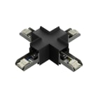 Hide-a-lite - ACTOR G2 LINK X SVART