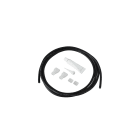 Hide-a-lite - TILKOBLINGSSETT LEDSTRIP 24V IP67 LINE