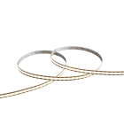 Hide-a-lite - LEDSTRIP 24V LINE IP20 LOWLUM 2700K 5M