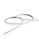 Hide-a-lite - LEDSTRIP 24V LINE IP67 LOWLUM 3000K 5M