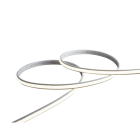 Hide-a-lite - LEDSTRIP 24V LINE IP67 MIDLUM 2700K 5M